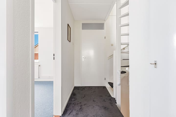 Foto 30 van Botterstraat 87