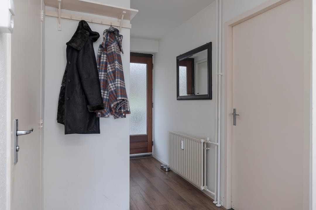 Foto 7 van Enschotsestraat 357