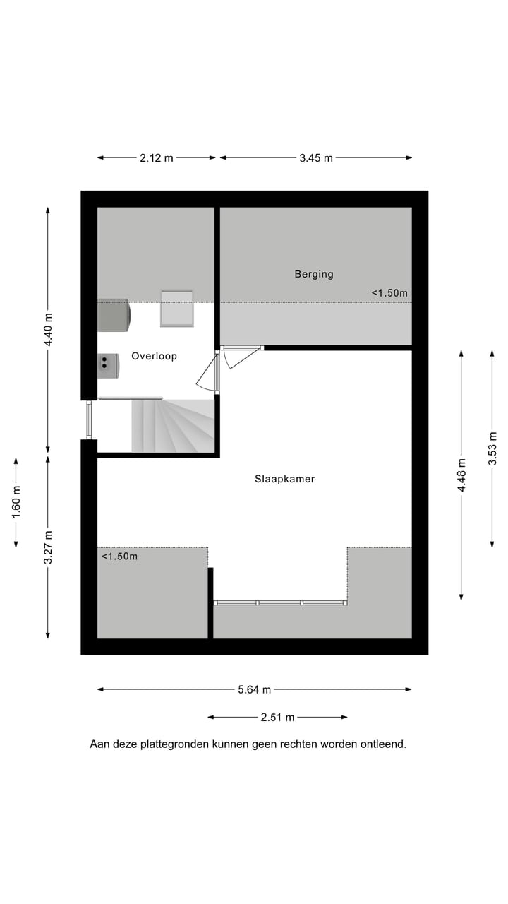 Foto 47 van Tilburgseweg 22