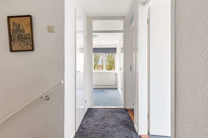 Foto 31 van Botterstraat 87