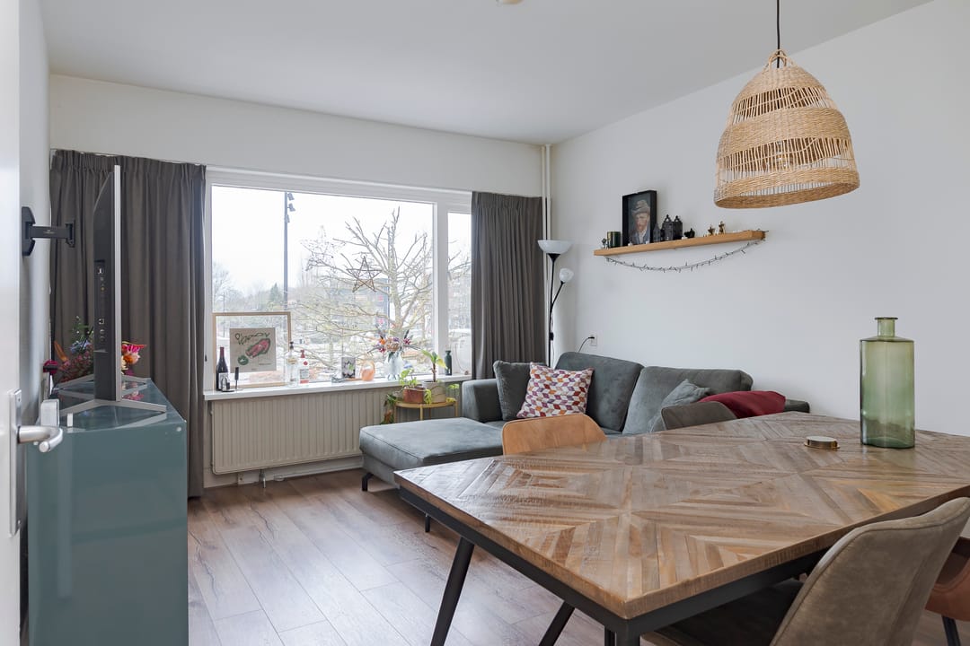 Foto 8 van Enschotsestraat 357