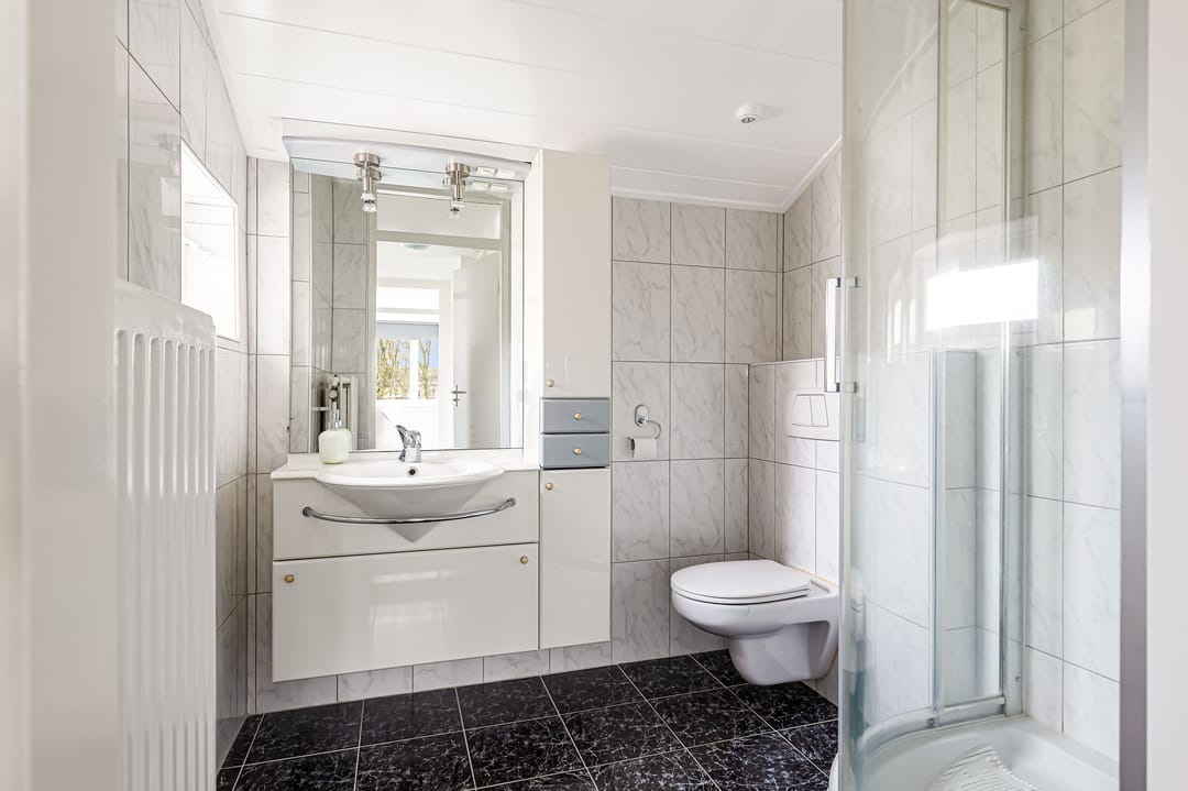 Foto 32 van Botterstraat 87