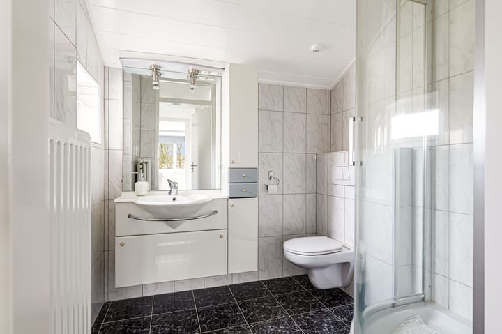 Foto 32 van Botterstraat 87