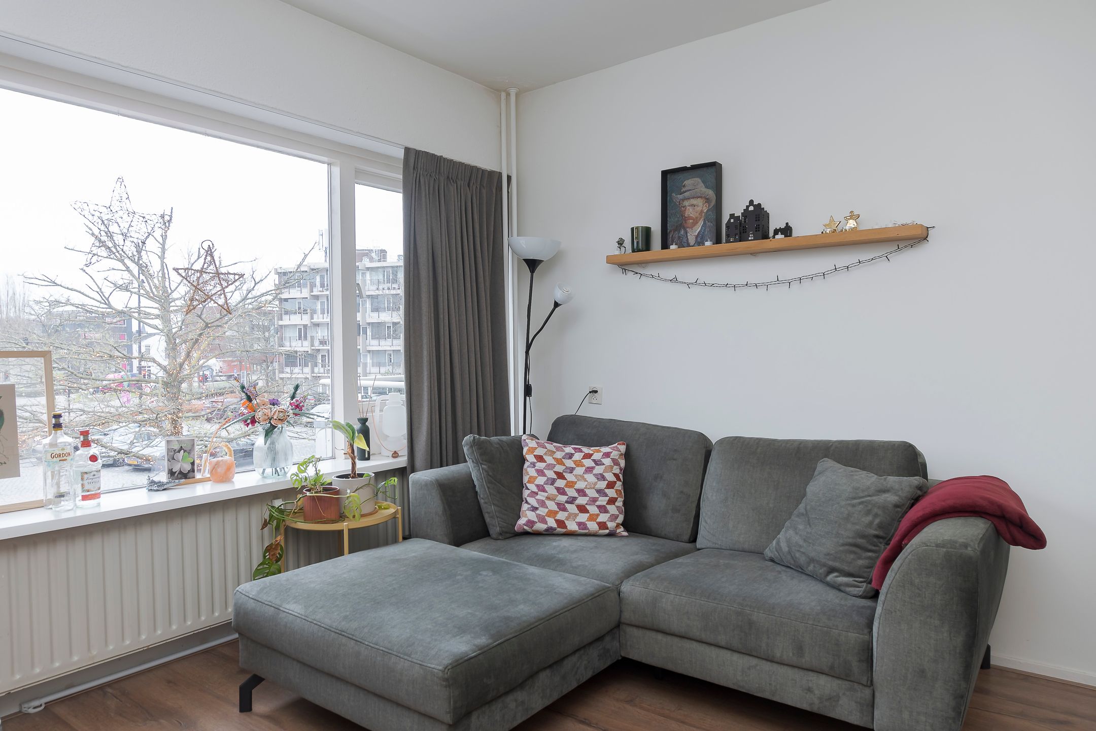 Foto 9 van Enschotsestraat 357