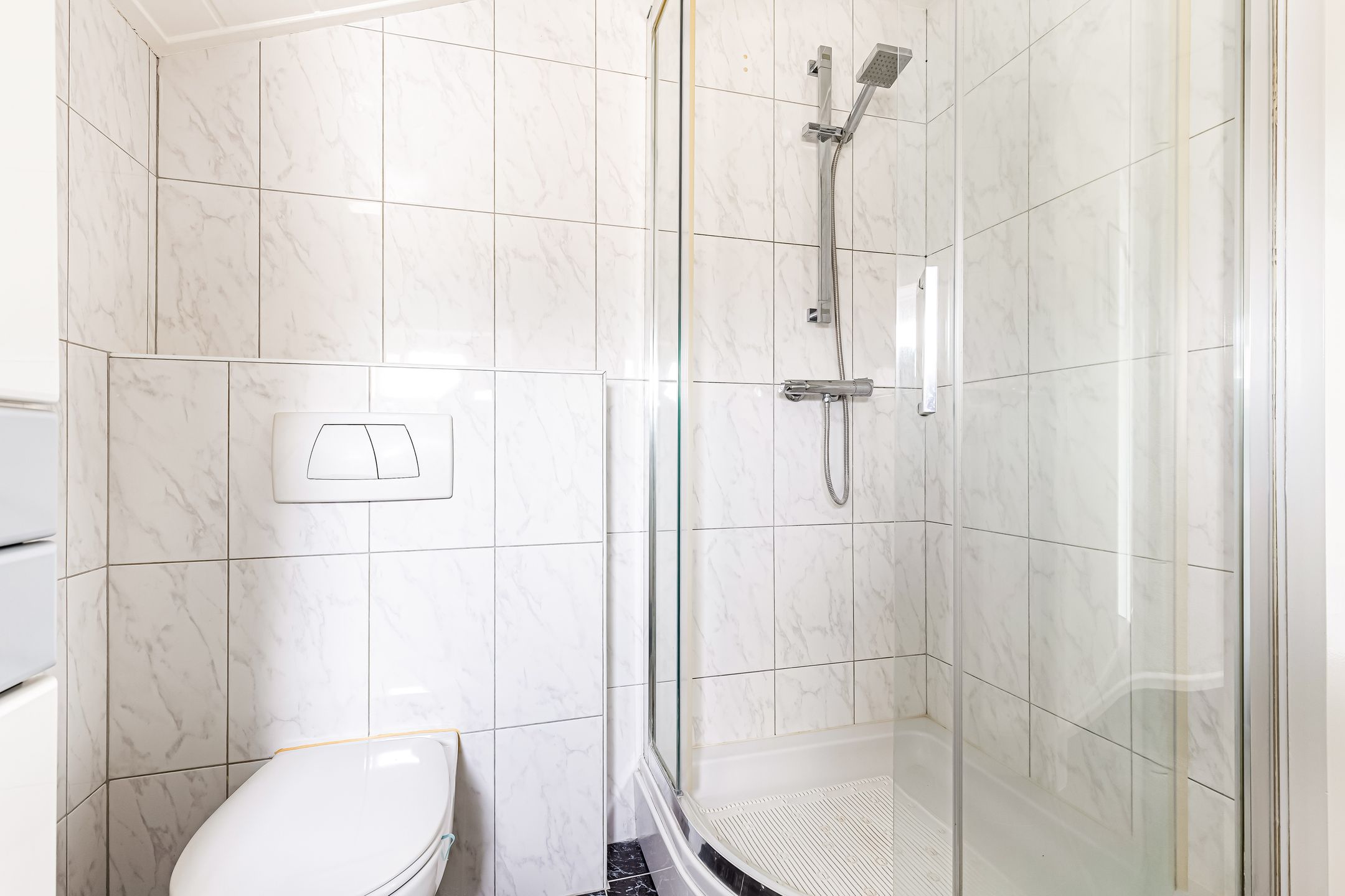 Foto 33 van Botterstraat 87