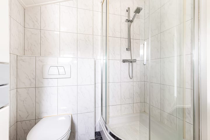 Foto 33 van Botterstraat 87