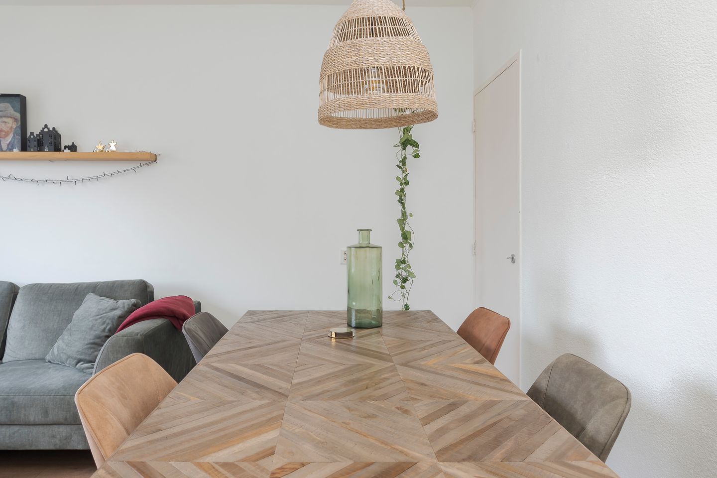 Foto 10 van Enschotsestraat 357