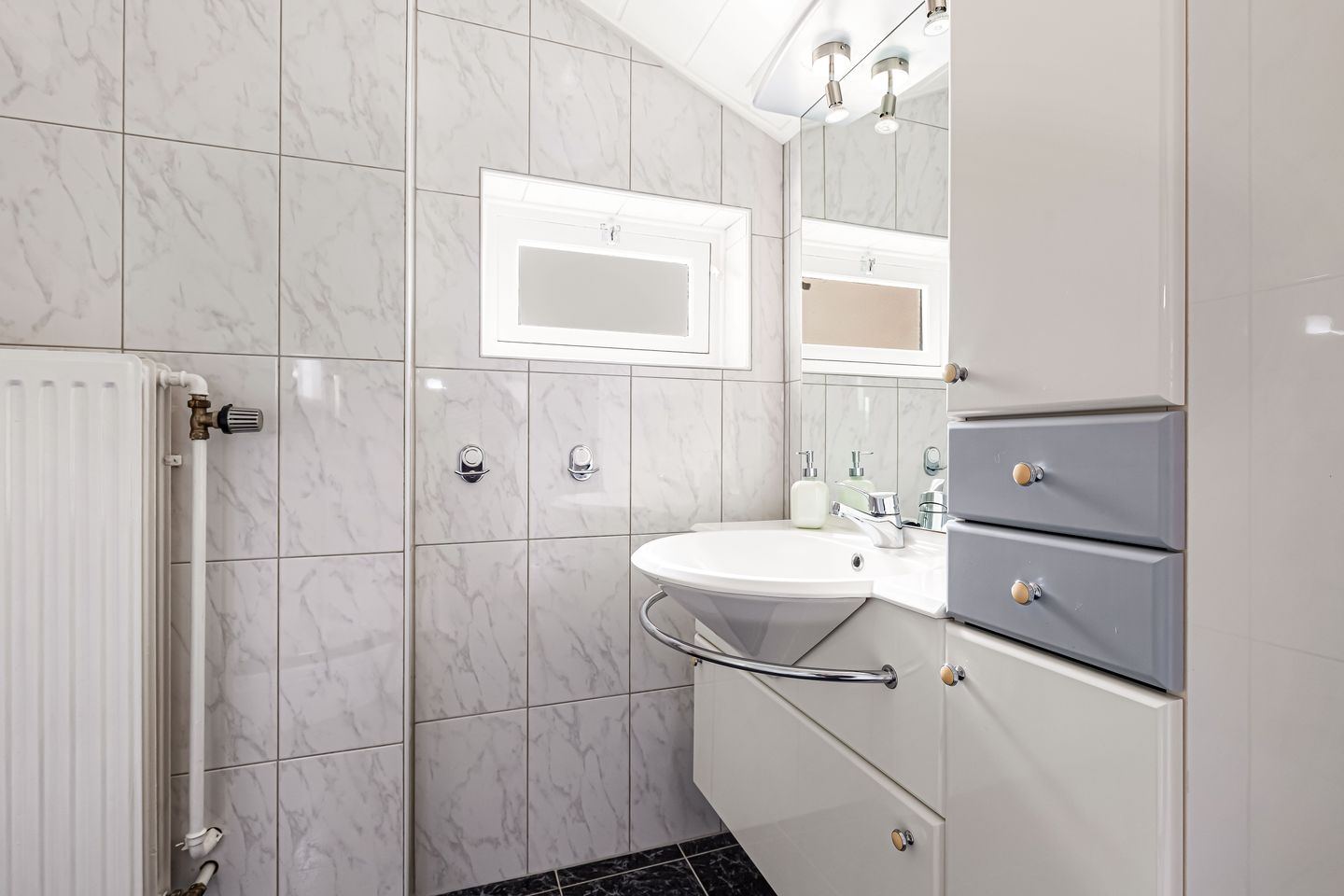 Foto 34 van Botterstraat 87