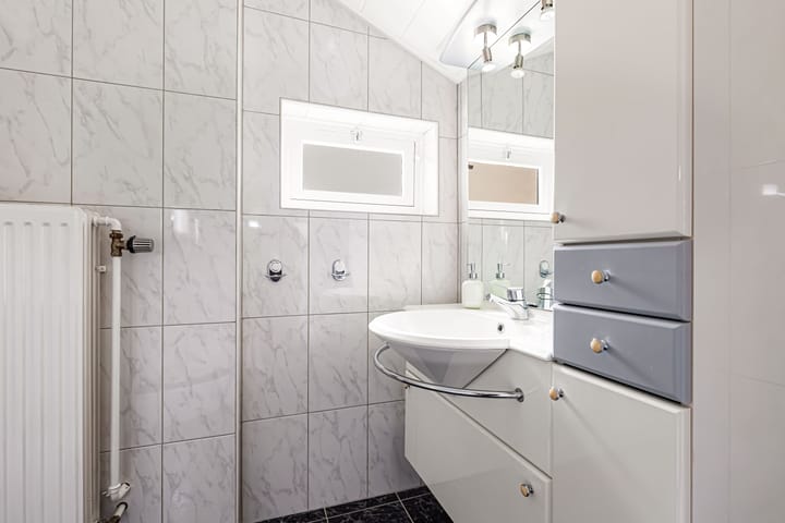 Foto 34 van Botterstraat 87