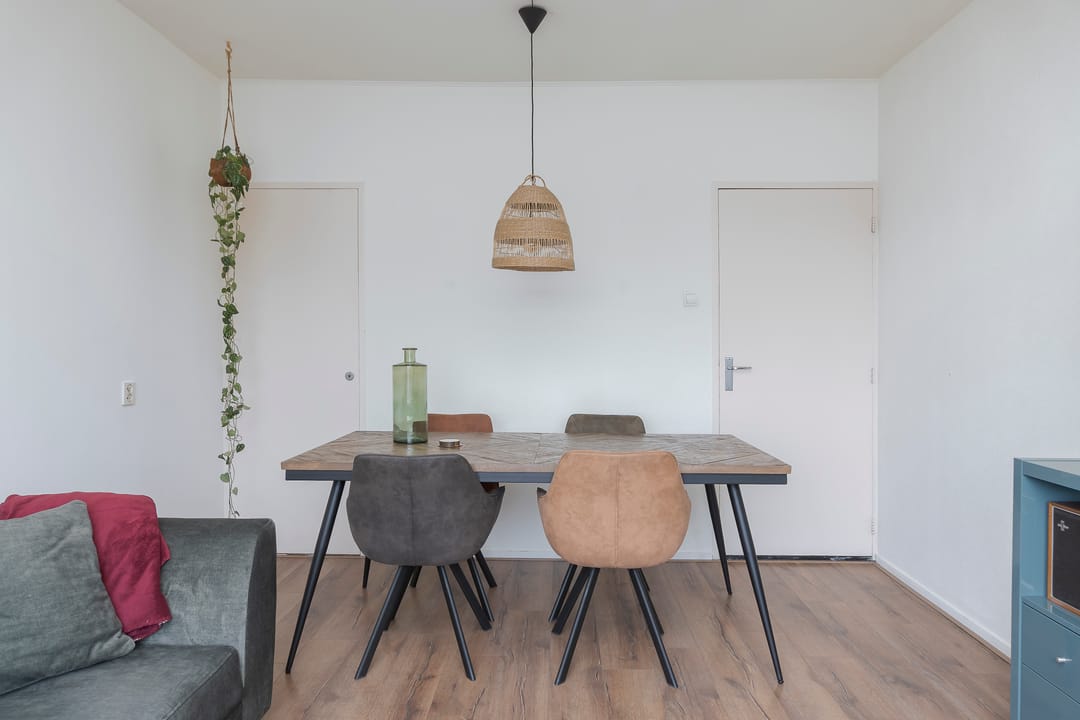 Foto 11 van Enschotsestraat 357