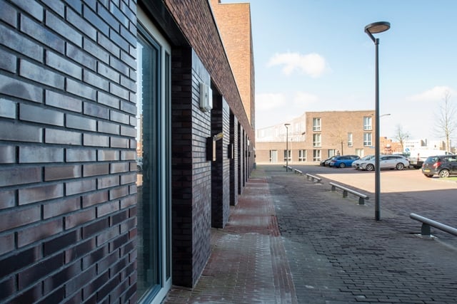 Bekijk foto 3 van Polenstraat 84-B