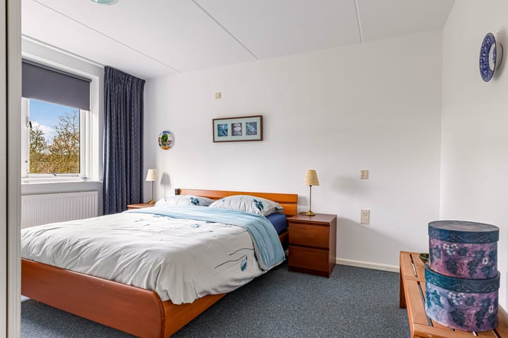 Foto 35 van Botterstraat 87