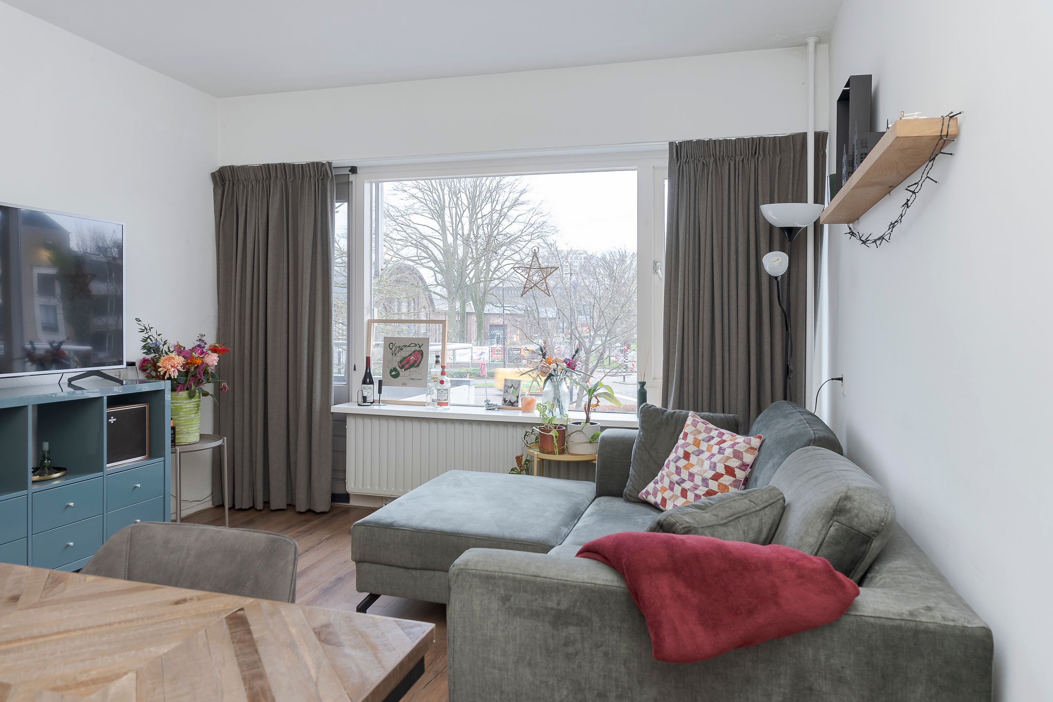 Foto 12 van Enschotsestraat 357