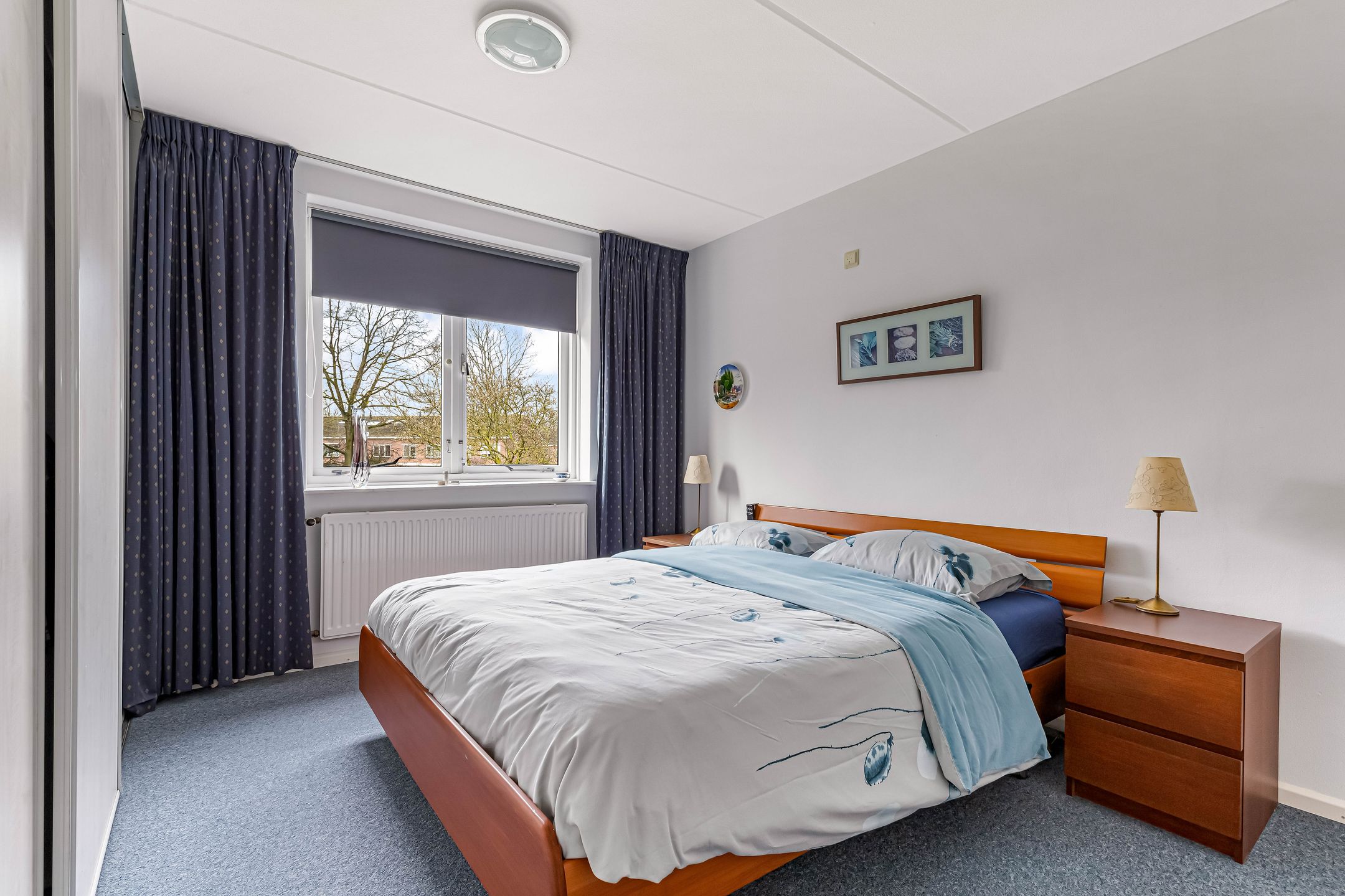 Foto 36 van Botterstraat 87