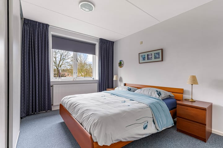 Foto 36 van Botterstraat 87