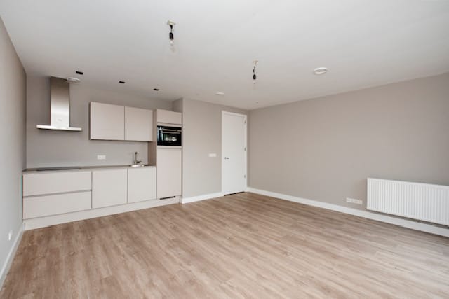 Foto 1 van Polenstraat 84-B