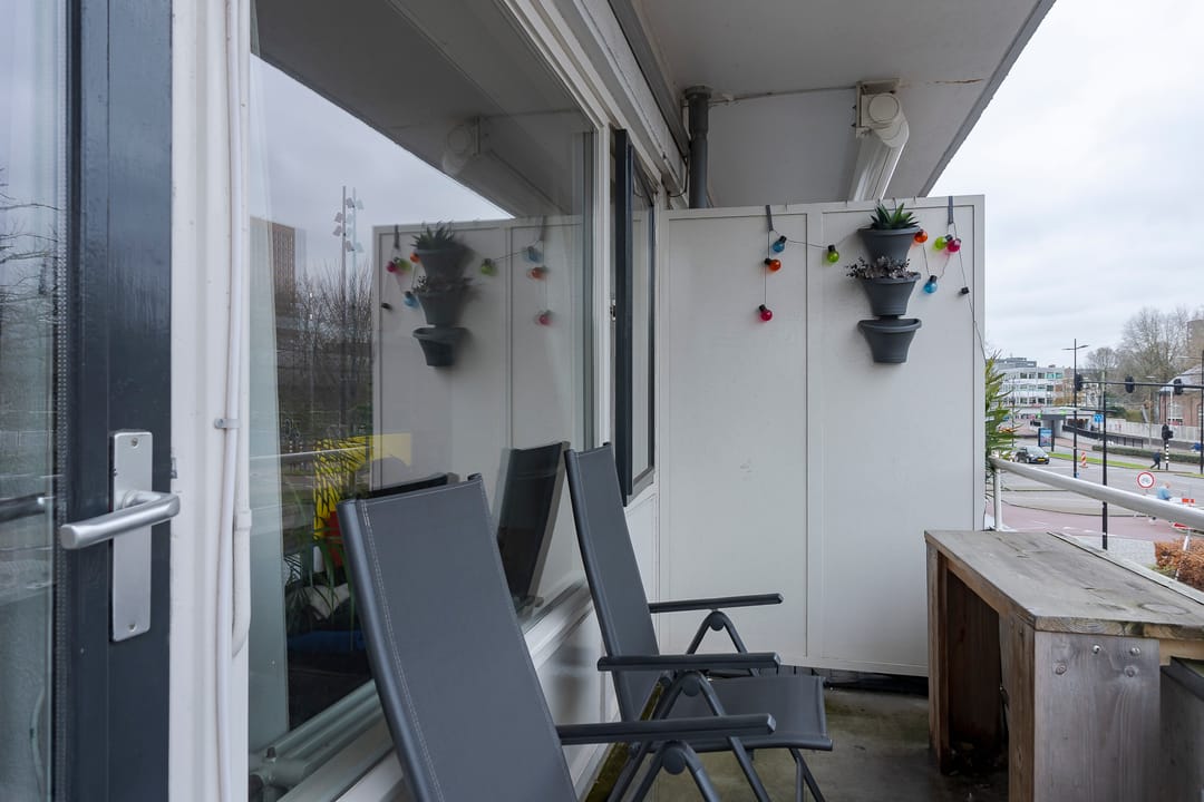 Foto 13 van Enschotsestraat 357