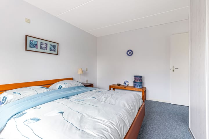 Foto 37 van Botterstraat 87