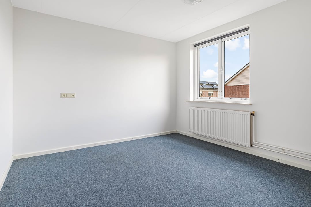 Foto 38 van Botterstraat 87