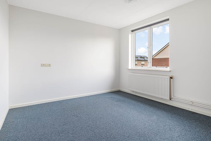 Foto 38 van Botterstraat 87