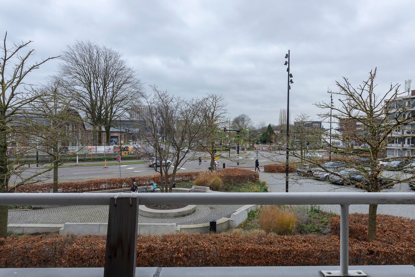 Foto 14 van Enschotsestraat 357