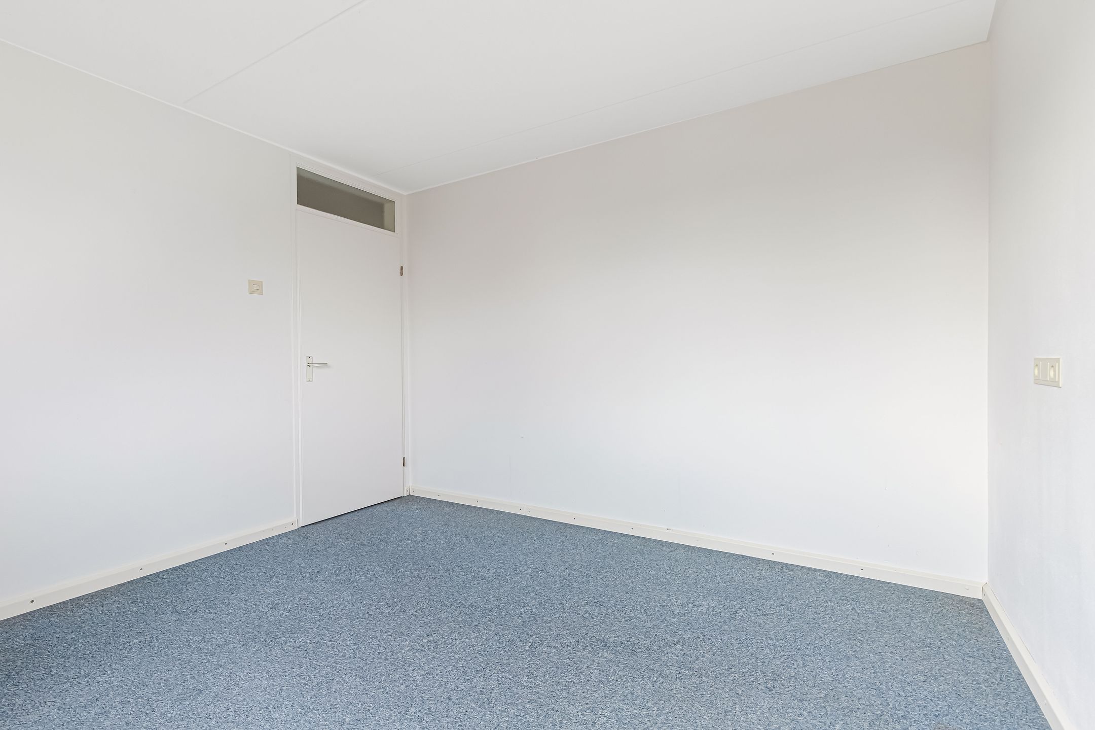 Foto 39 van Botterstraat 87