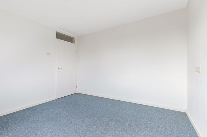 Foto 39 van Botterstraat 87