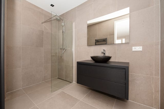 Foto 14 van Polenstraat 84-B