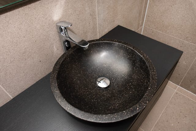 Foto 15 van Polenstraat 84-B