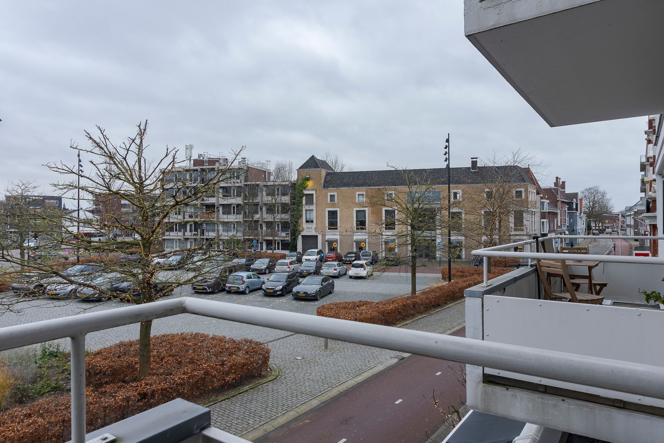 Foto 15 van Enschotsestraat 357