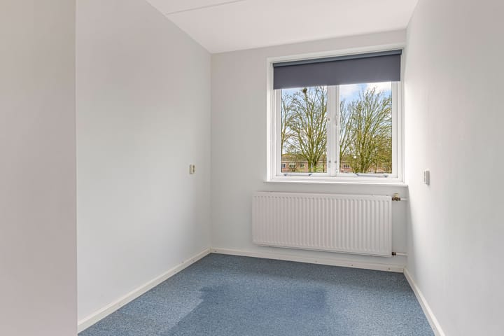 Foto 40 van Botterstraat 87