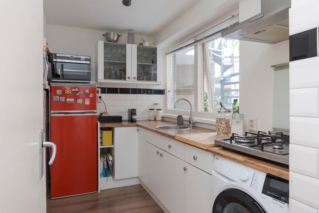 Foto 16 van Enschotsestraat 357