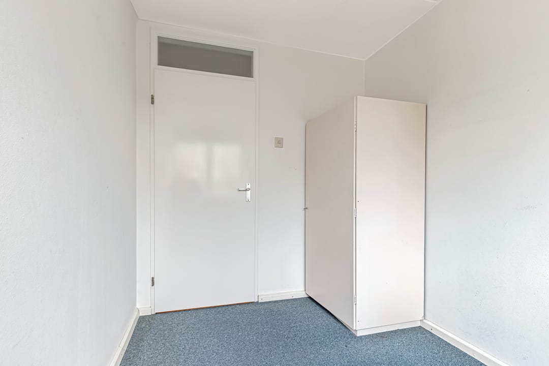 Foto 41 van Botterstraat 87