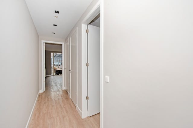 Foto 10 van Polenstraat 84-B