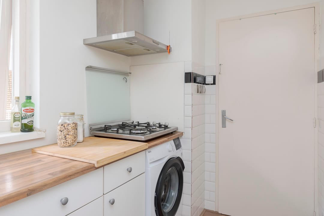 Foto 17 van Enschotsestraat 357