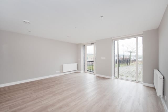 Foto 13 van Polenstraat 84-B