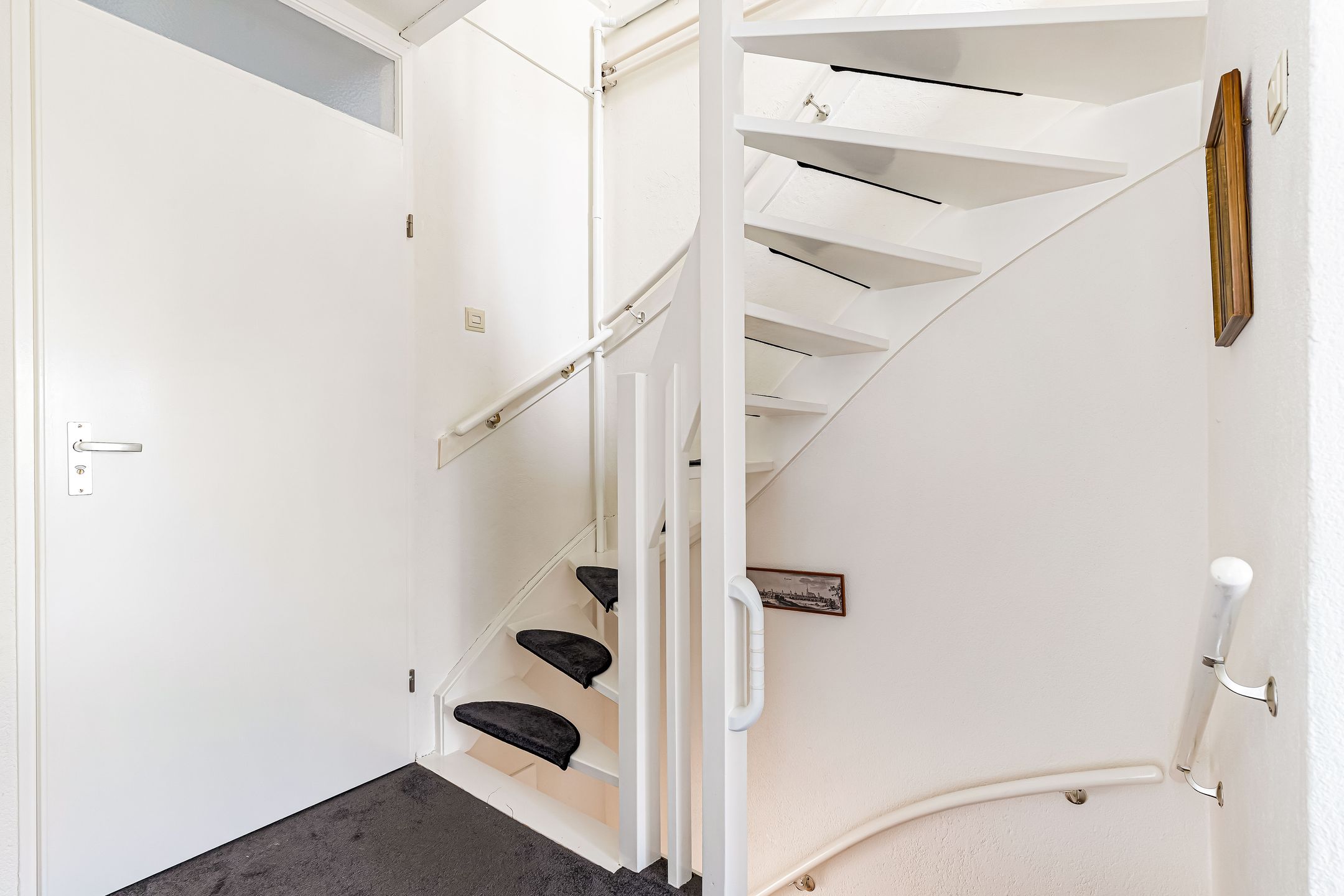 Foto 42 van Botterstraat 87