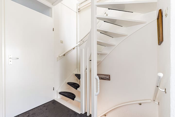 Foto 42 van Botterstraat 87