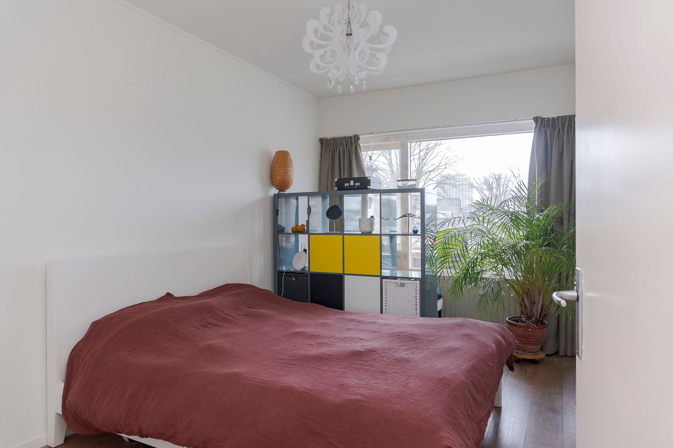 Foto 18 van Enschotsestraat 357