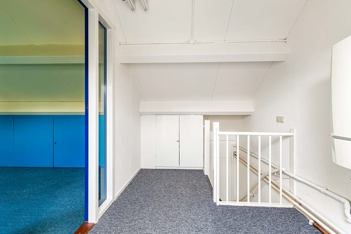 Foto 43 van Botterstraat 87