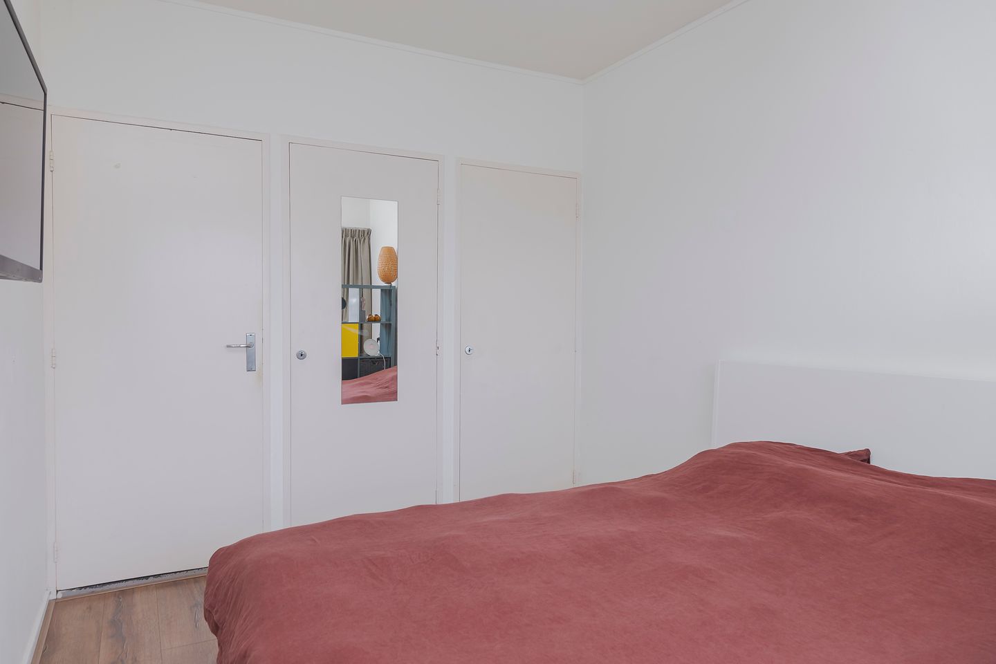 Foto 19 van Enschotsestraat 357