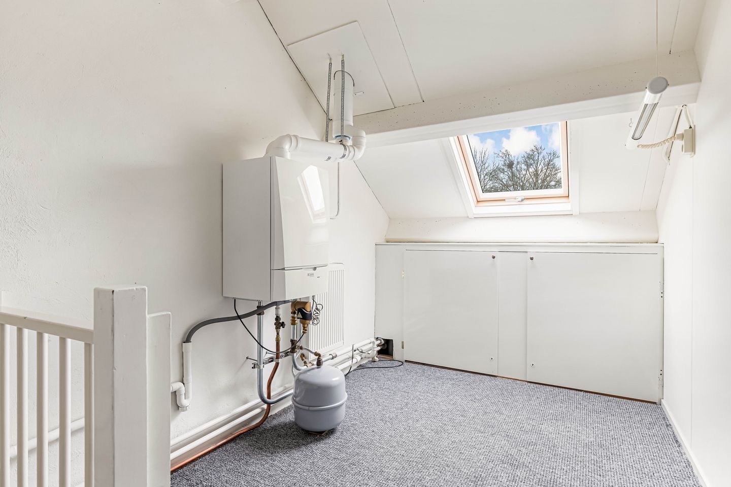 Foto 44 van Botterstraat 87