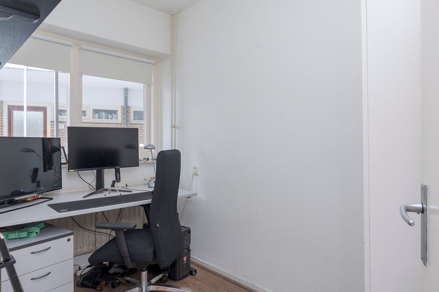 Foto 20 van Enschotsestraat 357