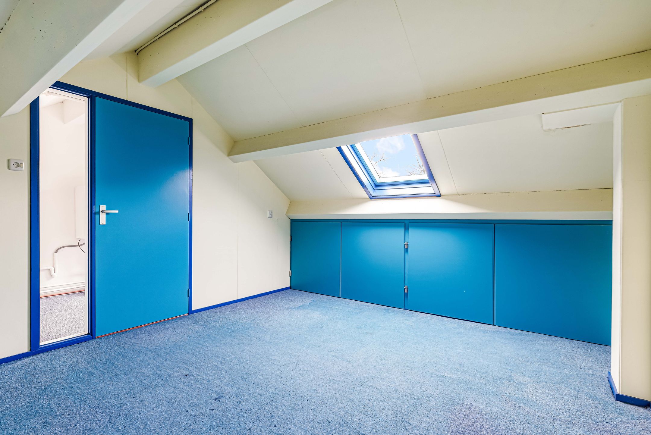 Foto 45 van Botterstraat 87