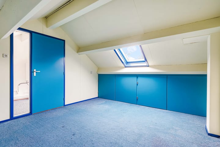 Foto 45 van Botterstraat 87