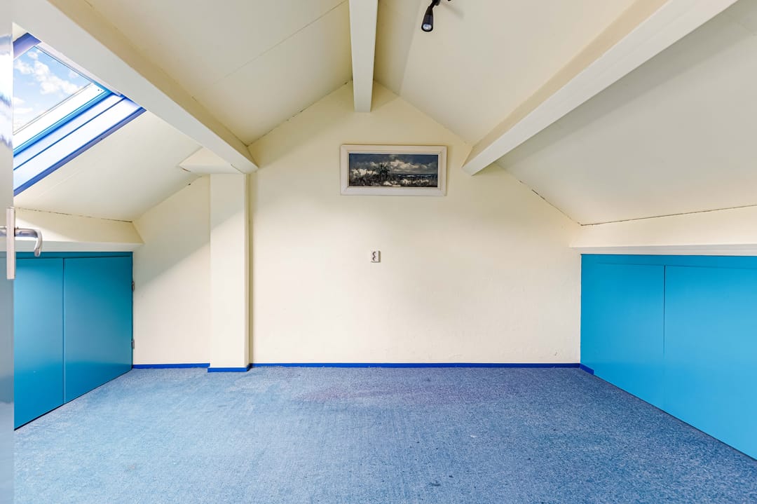 Foto 46 van Botterstraat 87