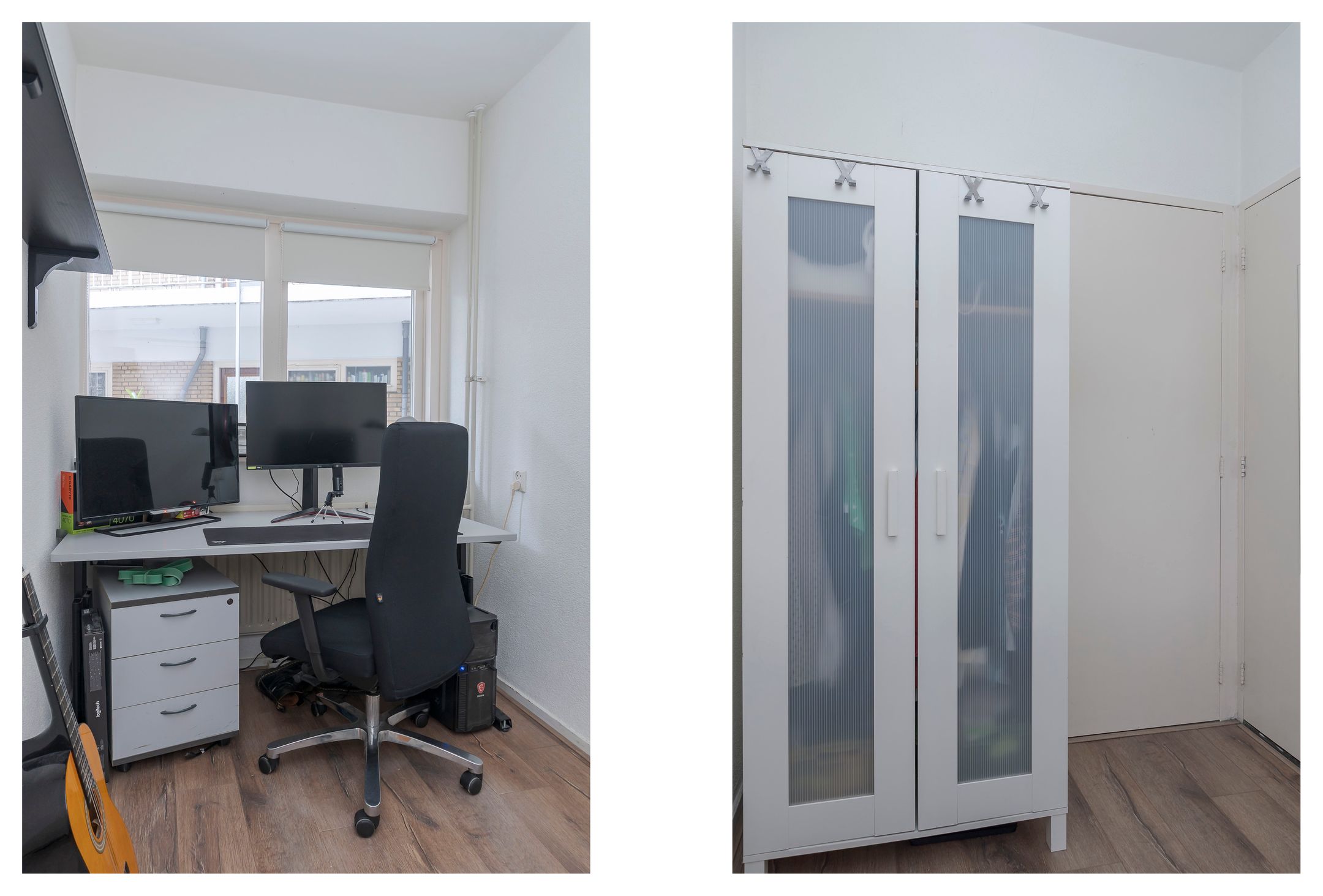 Foto 21 van Enschotsestraat 357