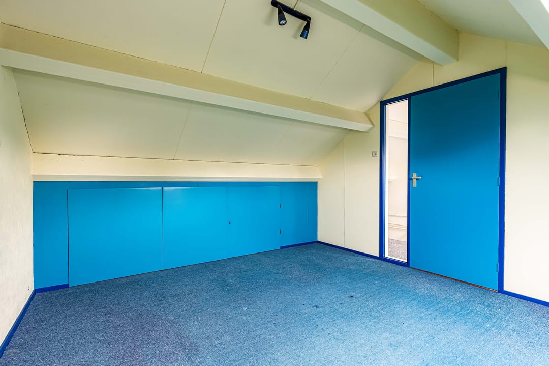 Foto 47 van Botterstraat 87