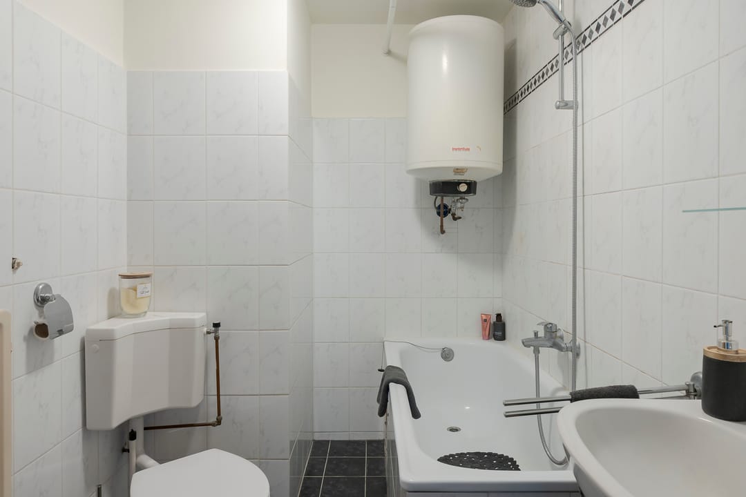 Foto 22 van Enschotsestraat 357