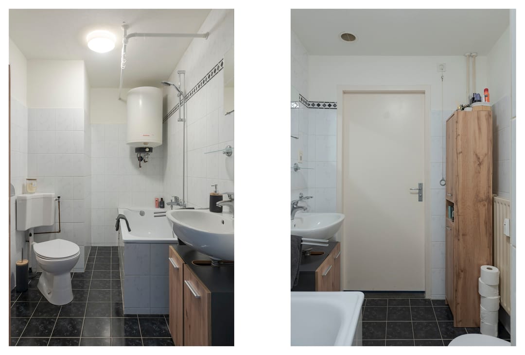 Foto 23 van Enschotsestraat 357